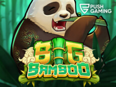 Slot machine casino online86